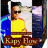 Kapy Flow