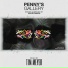 TimMey