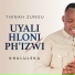 Thinah Zungu