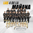 Banda Tradicion Sinaloense