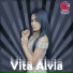 Vita Alvia