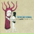 Sensacional