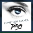 [muzmo.ru] TARAS