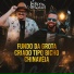 Felipe e Rafael