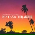 Jubi Rap feat. Sunrise