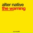 Alter Native