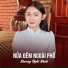 Dương Nghi Đình feat. Dương Tú Vy