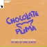 Chocolate Puma, Kris Kiss, Shystie, Roya