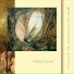Alembic Consort