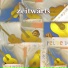 Zeitwärts