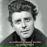Paul Misraki