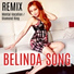 Belinda Song