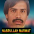 Nasrullah Marwat