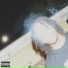 Chris Travis