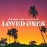 Don Dubb, WestCoast Stone