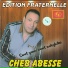 Cheb Abesse