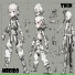 Mekido