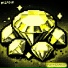 Rizadia