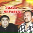 Adrian Copilul Minune, Vasile Armeanca