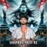 Vishal Tomar feat. Sevaram sharma