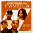 DJ Fuinha, MC PP 07, MC Nina feat. MC Kafu