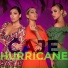 Hurricane