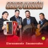 Grupo Ilusión