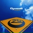 A.B. Quintanilla III, Ozomatli, Kumbia Kings