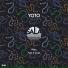 YOTO