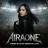 Airaone