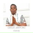 Great Ampong