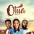 Ada Ehi, Frank Edwards, Limoblaze