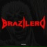BXSTRD!