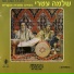 שלמה עטרי