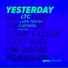 LTC (UK), Luke Truth & Carrera (UK)
