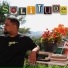 Goettinaer feat. Gy.AmA, Cássio Lessa