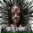 Truth Corroded