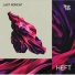 HEFT