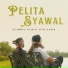 Syahrul Asad, Anas Tahir
