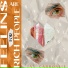 JAY CARBONELL