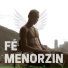 M.tzin, MC Neguin da 20