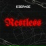 Deepage