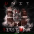 Unit feat. Pattern J