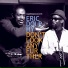 The Latin Jazz Quintet & Eric Dolphy