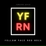 Jordana David