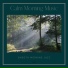 Calm Morning Music