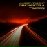Ambient Light Orchestra