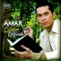 AMAR