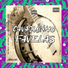 DJ DZS, Mc Acácio feat. MC 7BELO, DJ GUSTAVO DE OZ