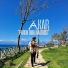 Akar